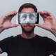 Imagen para el artículo titulado 8 trucos sencillos para obtener fotos geniales con tu smartphone